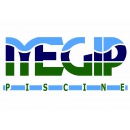 Logo MEGIP SOCIETA' COOPERATIVA A R L