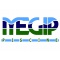 Logo social dell'attività MEGIP SOCIETA' COOPERATIVA A R L