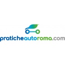 Logo Pratiche Auto Roma