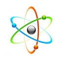 Logo dell'attività Realizzazione e Riparazione Impianti Elettrici dm37/08