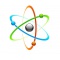 Logo social dell'attività Realizzazione e Riparazione Impianti Elettrici dm37/08