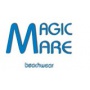 Logo Magic Mare Costumi da Bagno