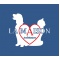 Logo social dell'attività La Maison Toelettatura