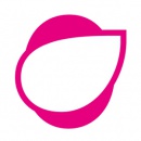 Logo bram architetti