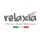 Logo piccolo dell'attività RELAXIA SRL - Produzione Materassi Lombardia, Milano, Meda