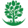 Logo piccolo dell'attività Mauro Perelli | Tree Worker certificato