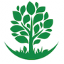Logo Mauro Perelli | Tree Worker certificato
