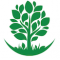 Logo social dell'attività Mauro Perelli | Tree Worker certificato