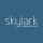 Logo piccolo dell'attività Skylark, Agenzia di Comunicazione Roma