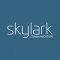 Logo social dell'attività Skylark, Agenzia di Comunicazione Roma