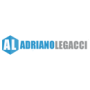 Logo Dott. Adriano Legacci