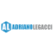 Logo social dell'attività Dott. Adriano Legacci