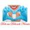 Logo social dell'attività Dentista a Roma Dott.ssa Deborah Nicosia