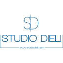 Logo Studio Dieli