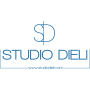 Logo Studio Dieli