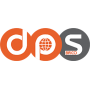 Logo DPS BRICO