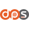 Logo social dell'attività DPS BRICO
