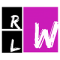 Logo social dell'attività Romaweblab | Agenzia Web Roma