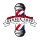 Logo piccolo dell'attività Modafferi Barber Shop