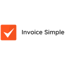 Logo Invoice Simple