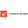 Logo dell'attività Invoice Simple