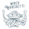 Logo social dell'attività Mirco Marchetti Videomaker