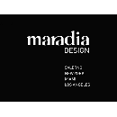 Logo dell'attività Maradia Design