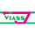 Logo piccolo dell'attività Viass - Attrezzature professionali per la pulizia