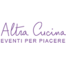 Logo Catering Milano