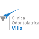 Logo Clinica Odontoiatrica Villa