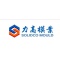 Logo social dell'attività Taizhou Huangyan Solidco Mould Co.,Ltd.