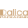 Logo piccolo dell'attività Shaoxing Dalica Cosmetic Packaging Co., Ltd