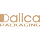 Logo Shaoxing Dalica Cosmetic Packaging Co., Ltd