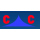 Logo piccolo dell'attività Zhenhua Tech & Trade Co., Ltd