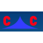 Logo Zhenhua Tech & Trade Co., Ltd