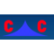 Logo social dell'attività Zhenhua Tech & Trade Co., Ltd
