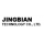 Logo piccolo dell'attività Hangzhou Jingbian Technology Co.,Ltd.