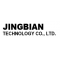 Logo social dell'attività Hangzhou Jingbian Technology Co.,Ltd.