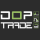 Logo piccolo dell'attività Dop Trade