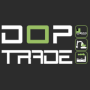 Logo Dop Trade