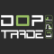 Logo social dell'attività Dop Trade