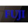Logo piccolo dell'attività Huzhou Fuji Elevator Co.,Ltd.