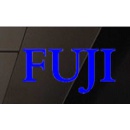Logo Huzhou Fuji Elevator Co.,Ltd.