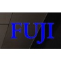 Logo Huzhou Fuji Elevator Co.,Ltd.