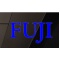 Logo social dell'attività Huzhou Fuji Elevator Co.,Ltd.