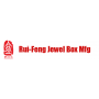 Logo dell'attività Rui-Feng Jewel Box Mfg Co., ltd
