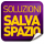 Logo piccolo dell'attività Soluzioni Salvaspazio