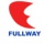 Logo piccolo dell'attività Fullway Technology Co., Ltd.