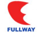 Logo Fullway Technology Co., Ltd.