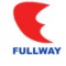Logo social dell'attività Fullway Technology Co., Ltd.